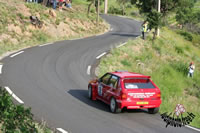 Plan de la tour es3